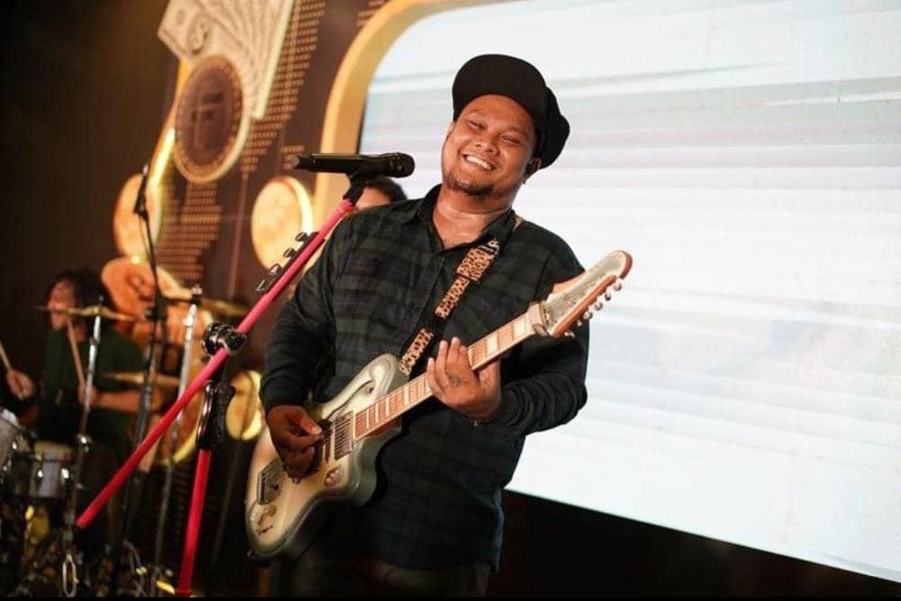 Instagram.com / virgoun_