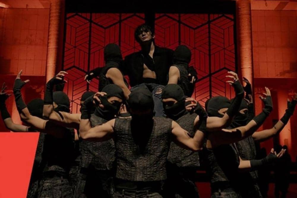 instagram.com/saythename_17