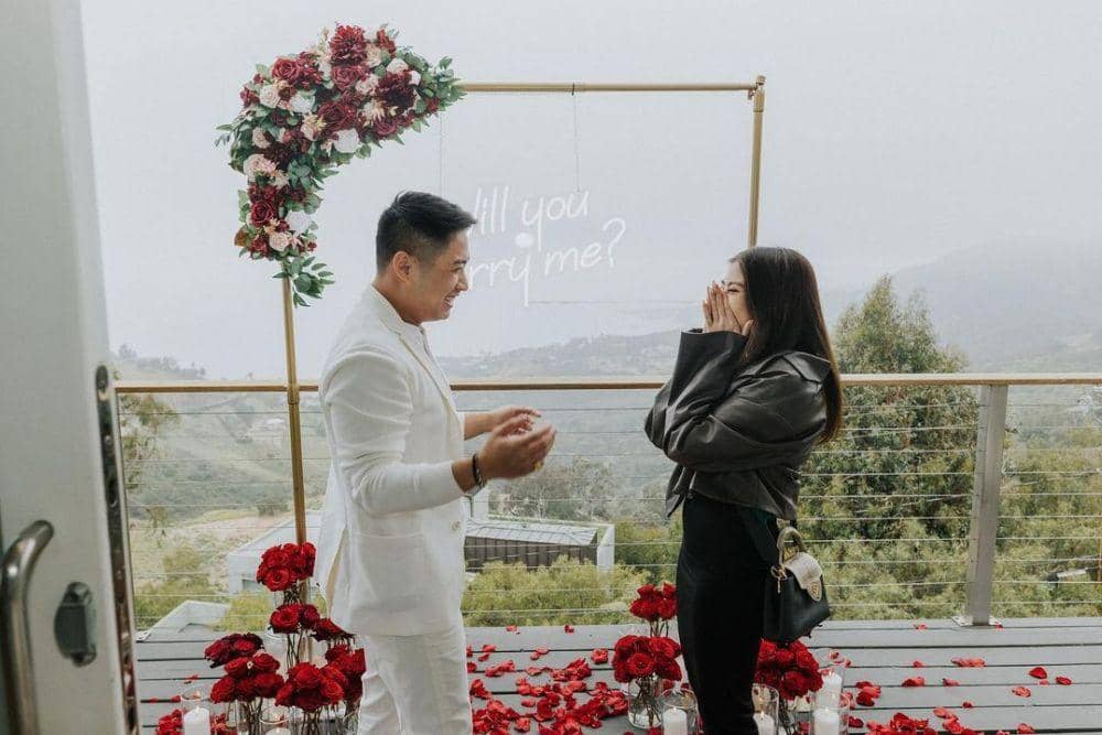 instagram.com/clarissatanoe