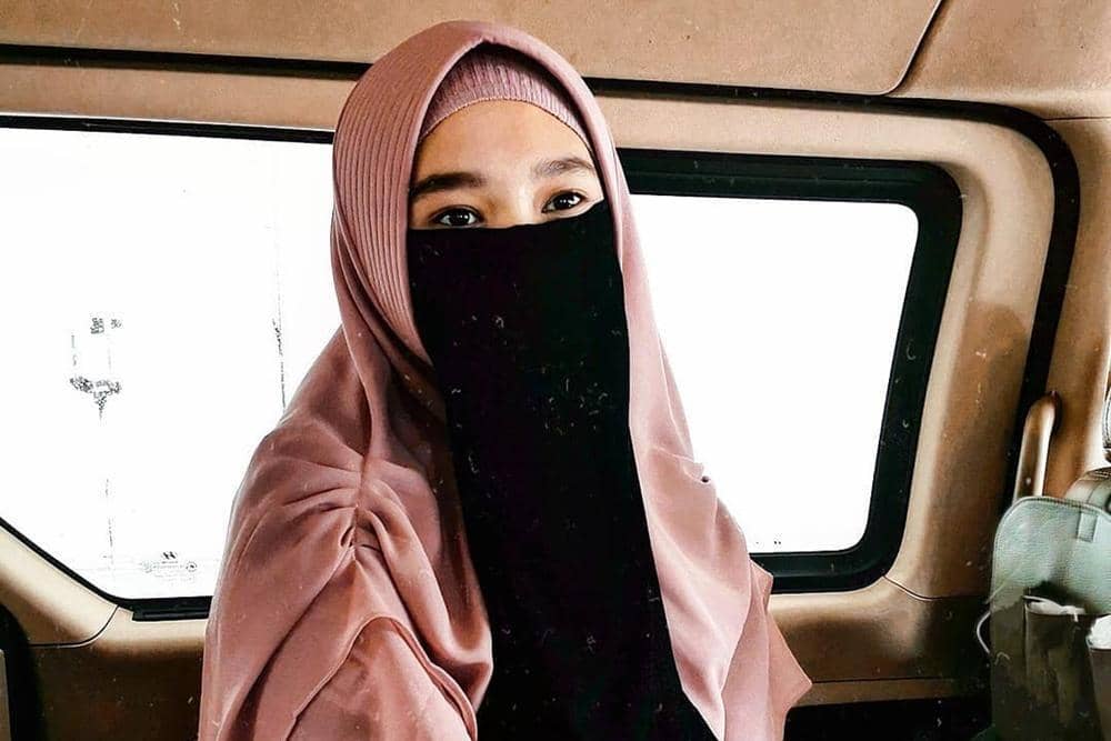 Instagram.com/mommy_starla