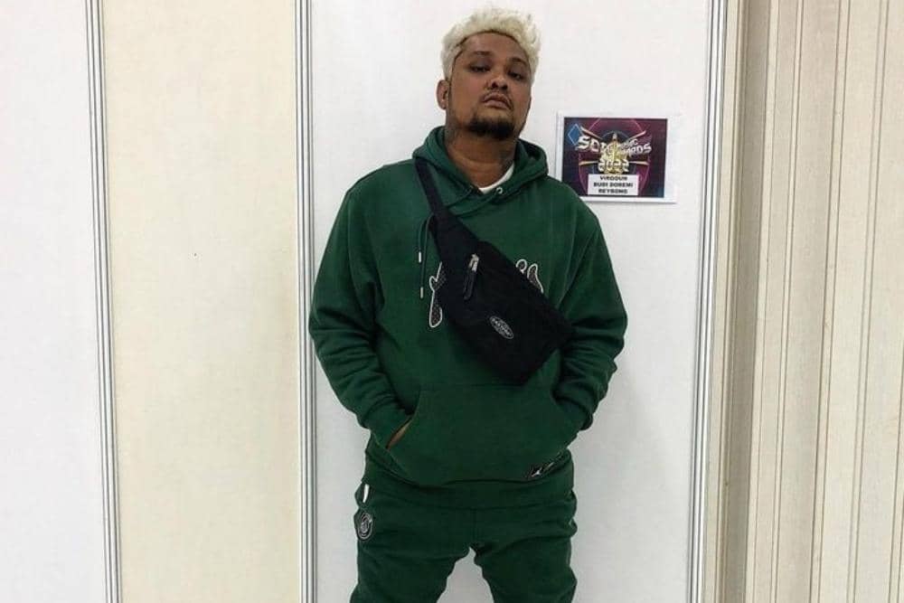 Instagram.com / virgoun_