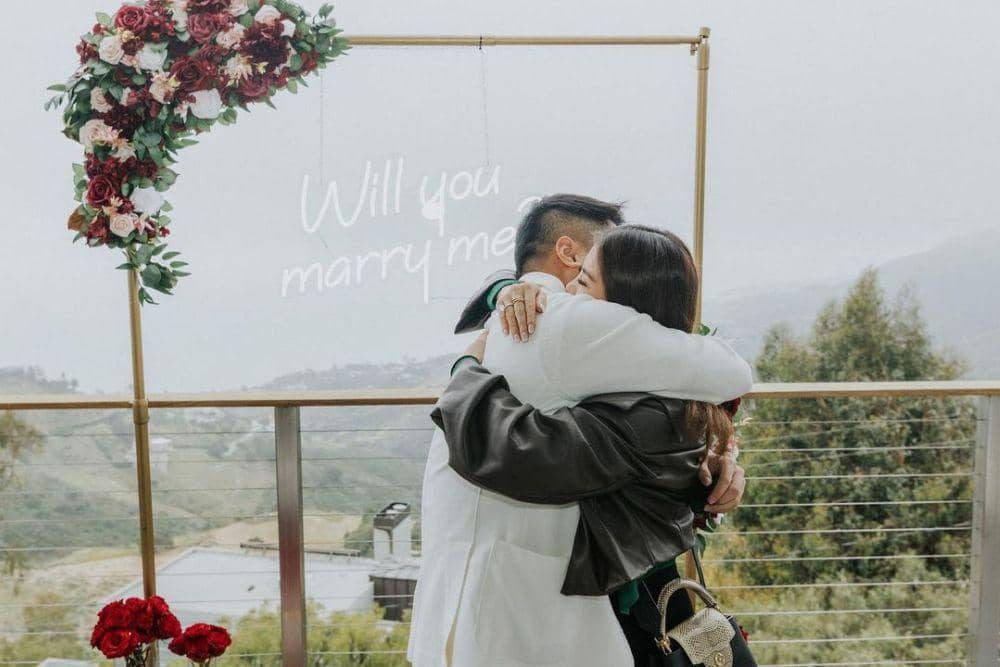 instagram.com/clarissatanoe