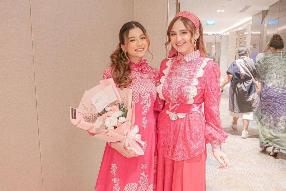 instagram.com/rizkinanazarr