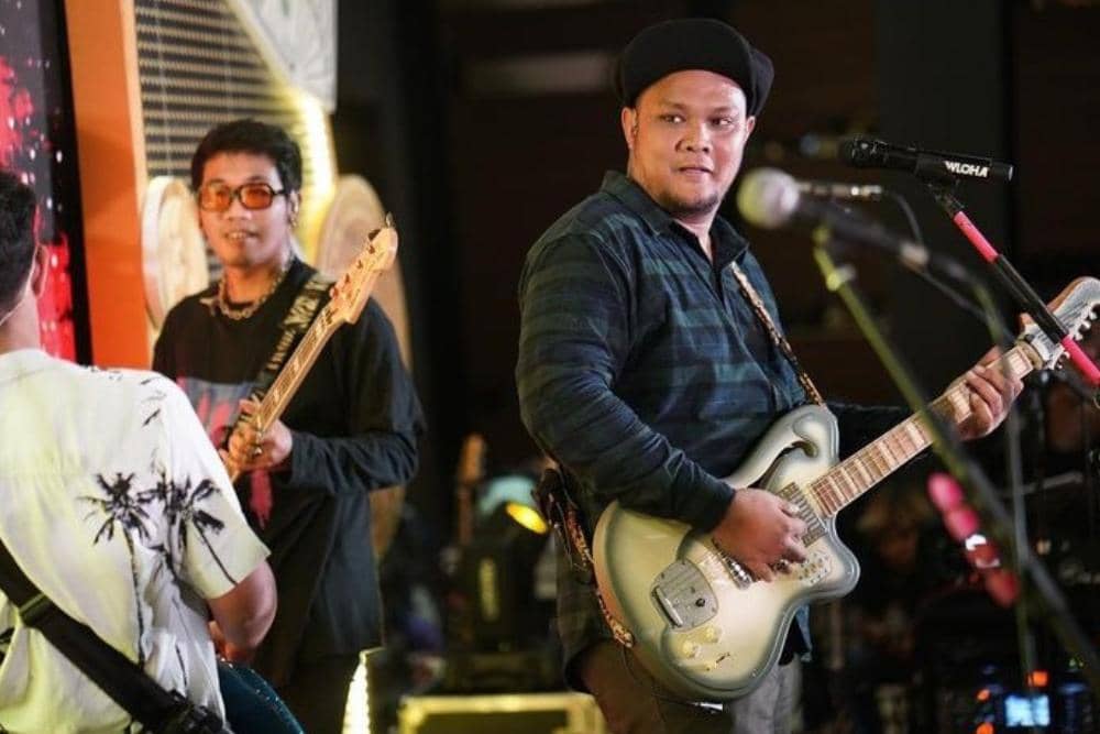 Instagram.com / virgoun_