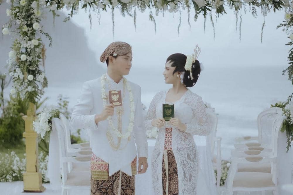 Instagram.com/nm.production_official