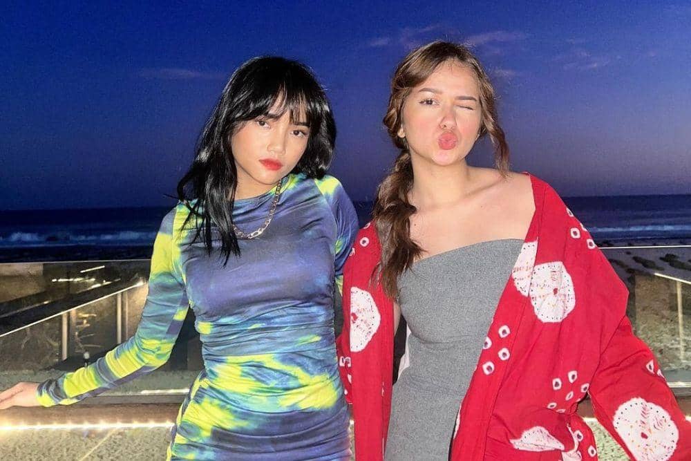 instagram.com/fuji_an