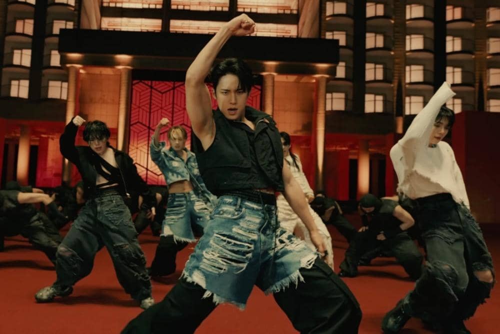 instagram.com/saythename_17