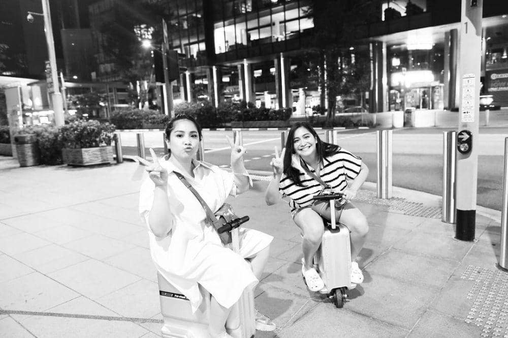 instagram.com/cacatengker