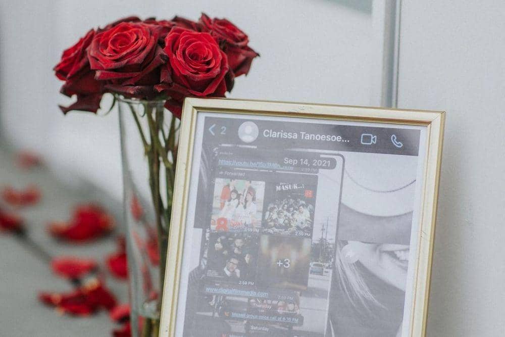 instagram.com/clarissatanoe