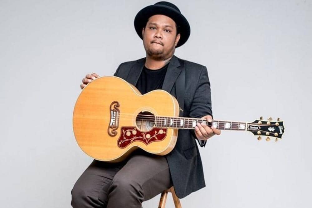 Instagram.com / virgoun_