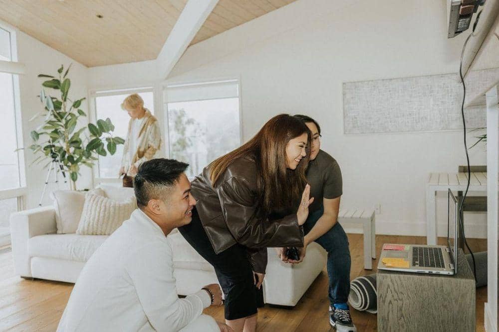 instagram.com/clarissatanoe