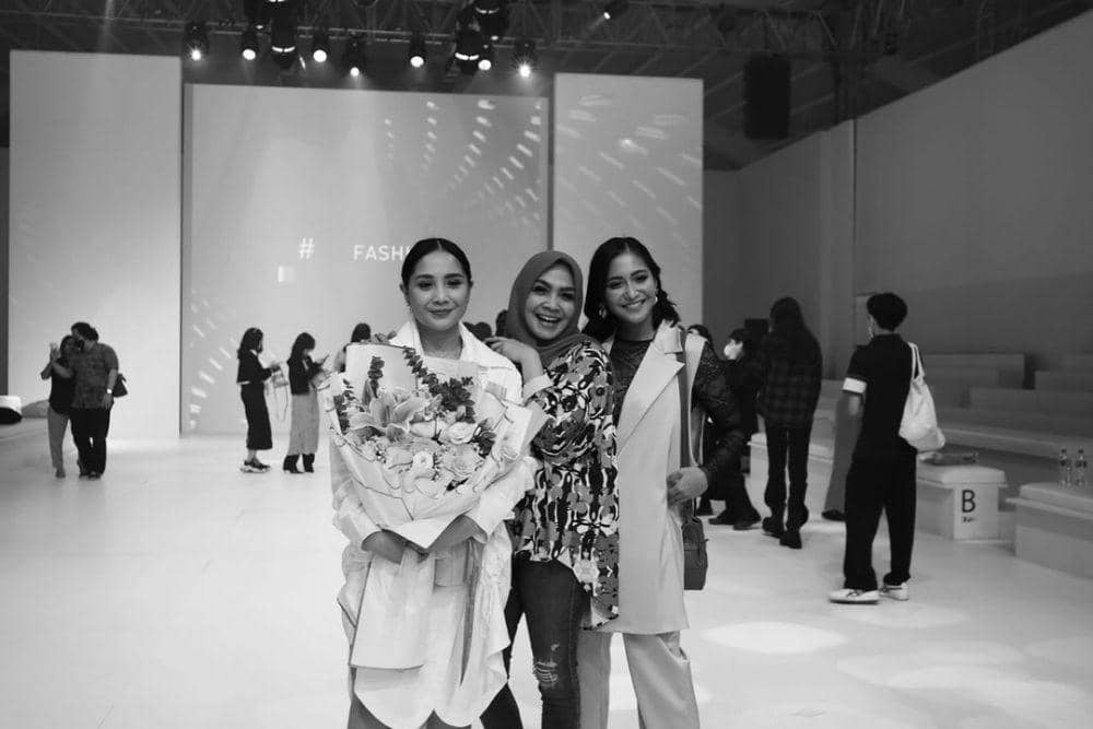 instagram.com/cacatengker