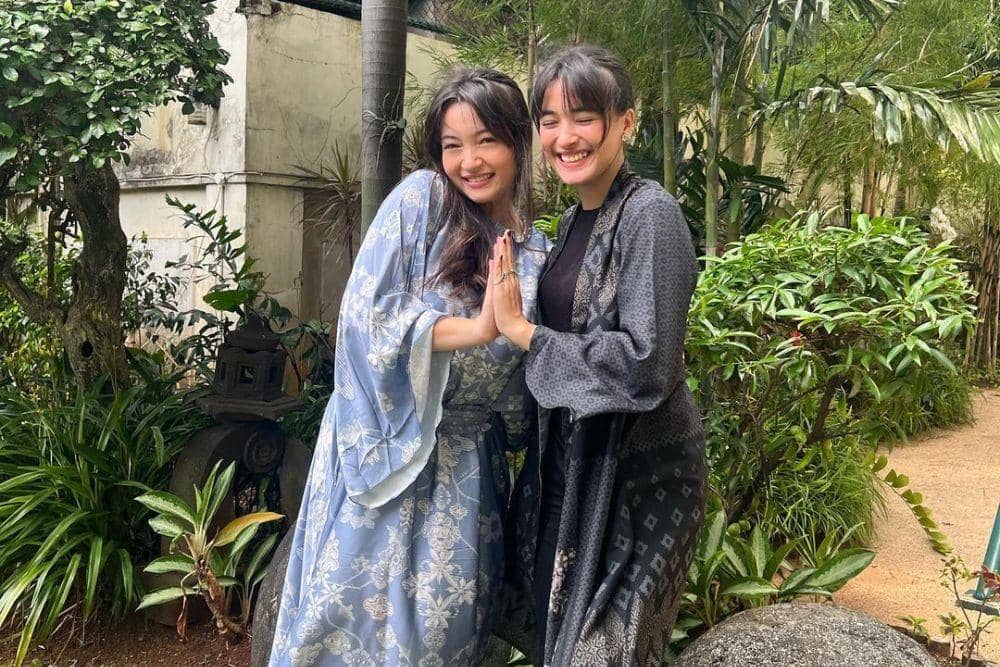 instagram.com/megandomani1410