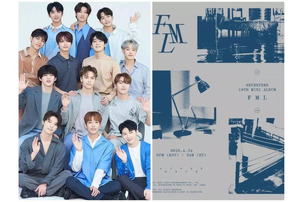 timesofindia.indiatimes.com