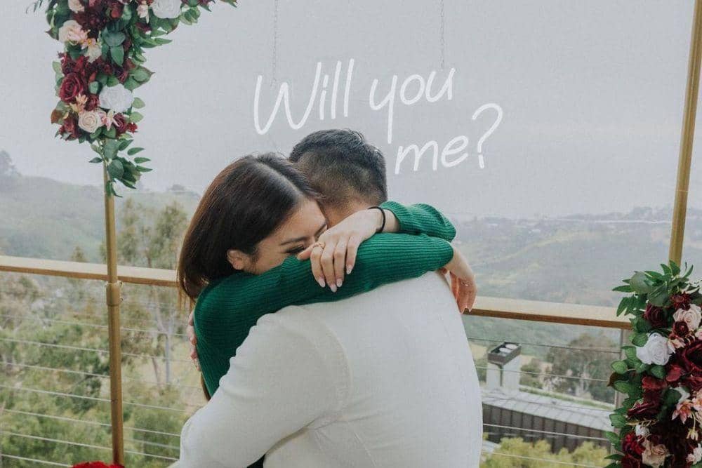 instagram.com/clarissatanoe