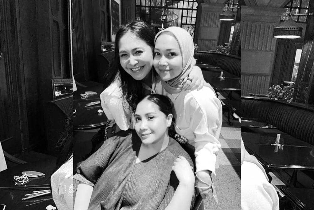 instagram.com/cacatengker