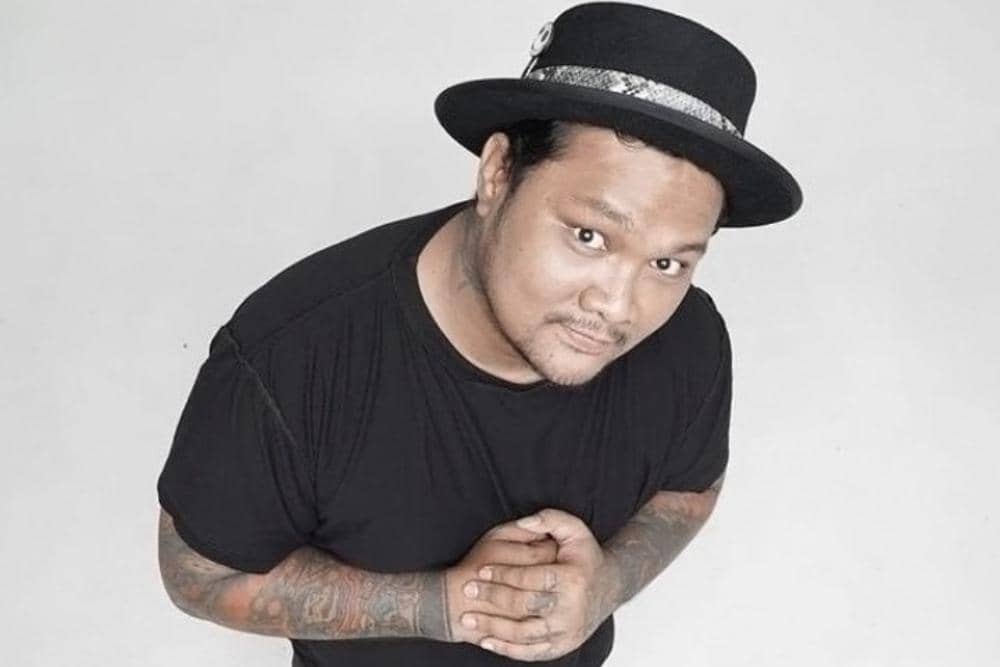 Instagram.com / virgoun_