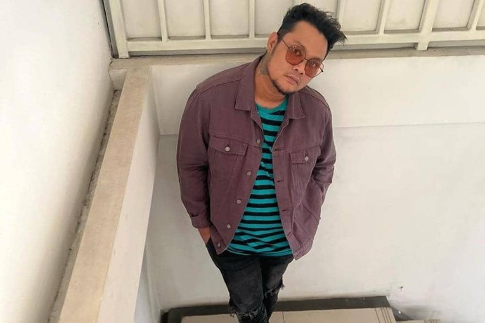 Instagram.com / virgoun_