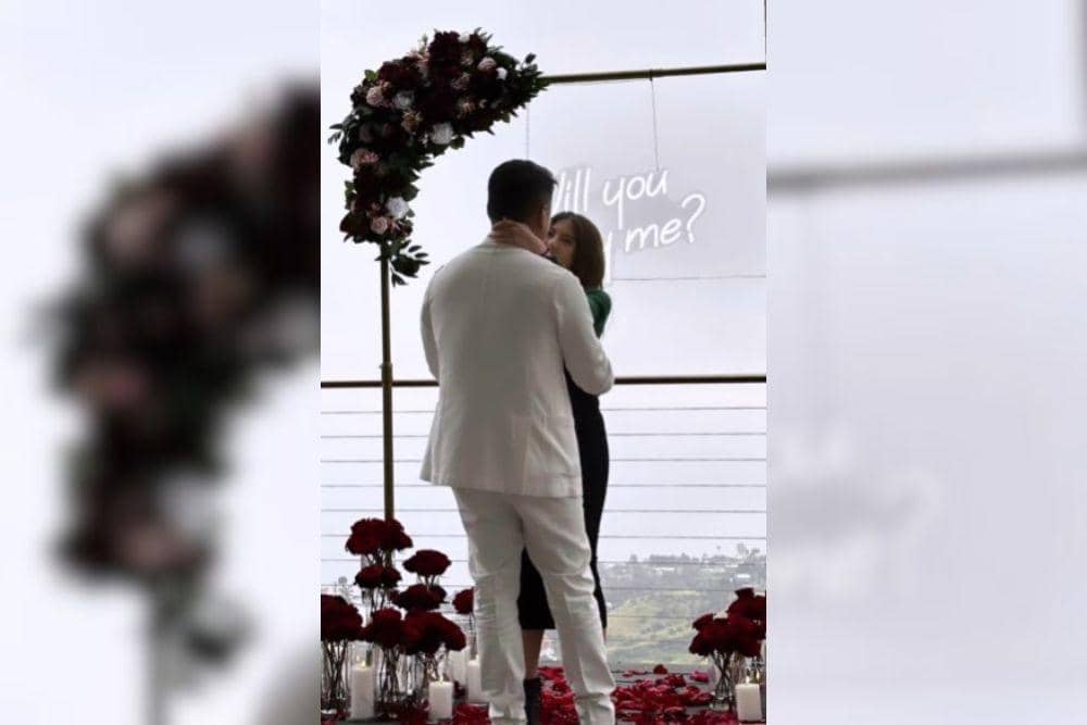 instagram.com/liliana_tanoesoedibjo