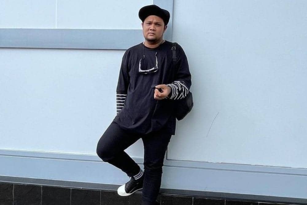 Instagram.com / virgoun_