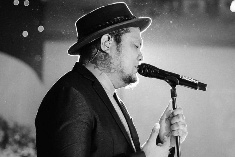 Instagram.com / virgoun_