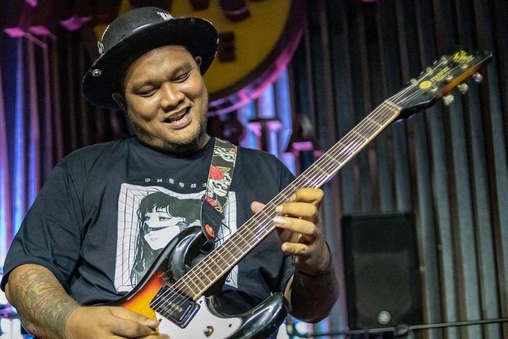 Instagram.com/virgoun_