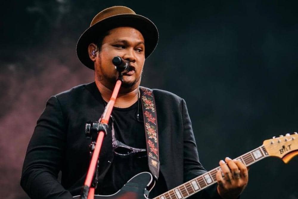 Instagram.com / virgoun_