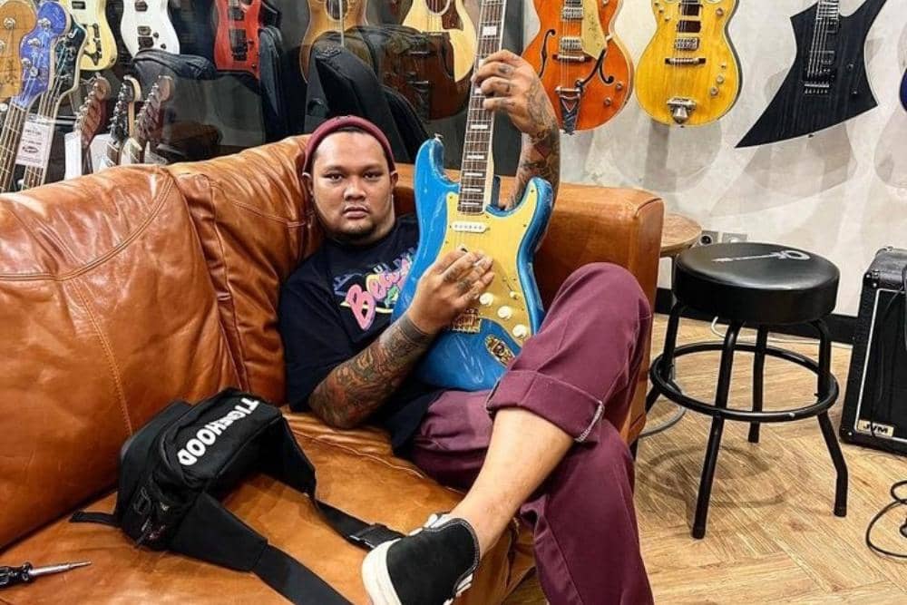 Instagram.com / virgoun_