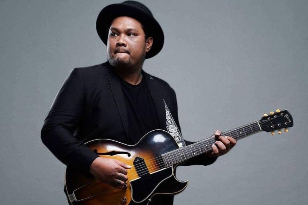 Instagram.com / virgoun_