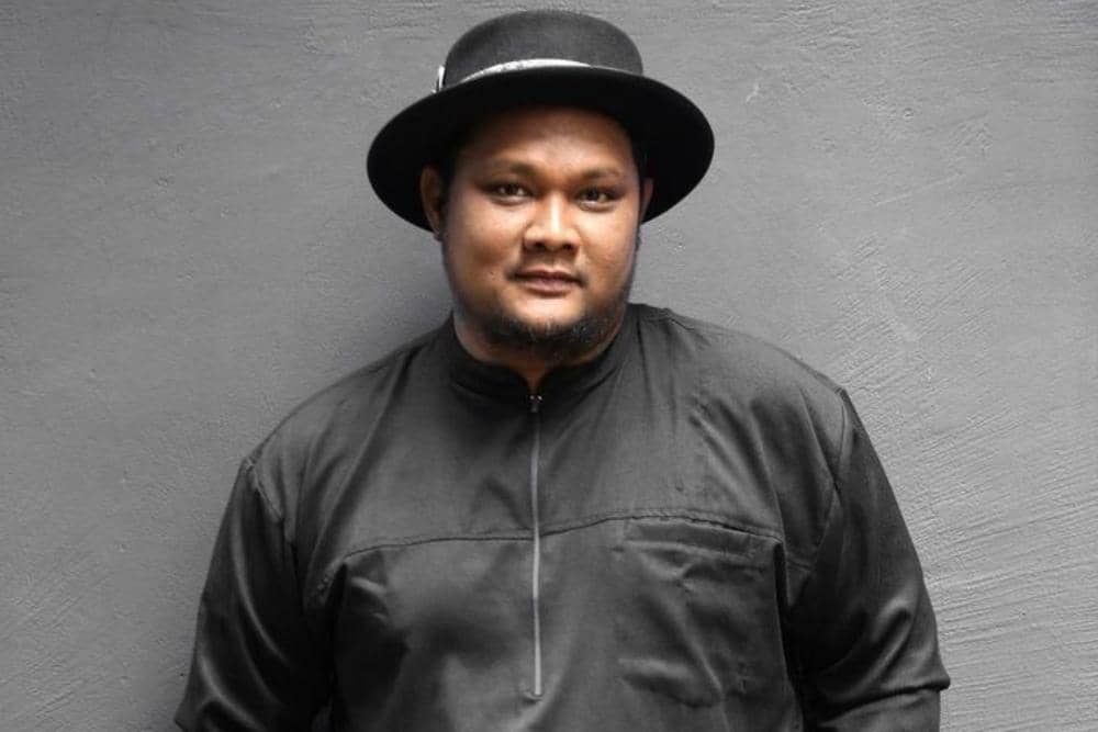 Instagram.com / virgoun_