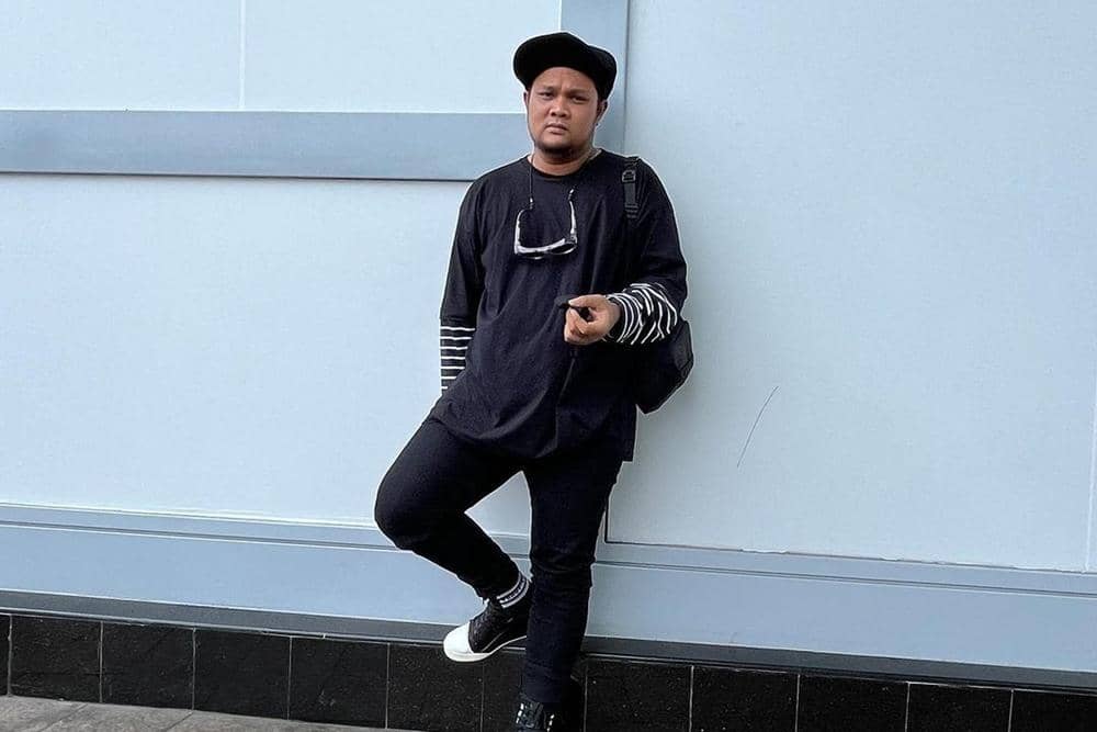 Instagram.com/virgoun_