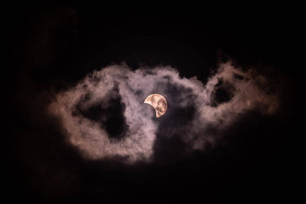 pexels.com/hebert-santos