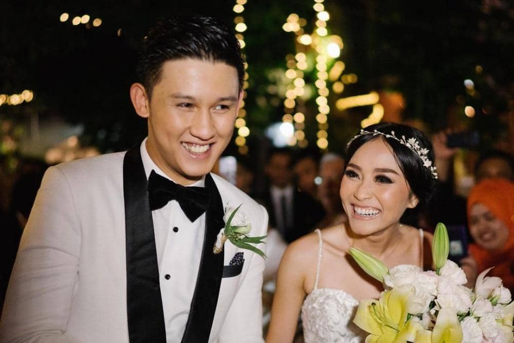 Instagram.com/jevinjulian