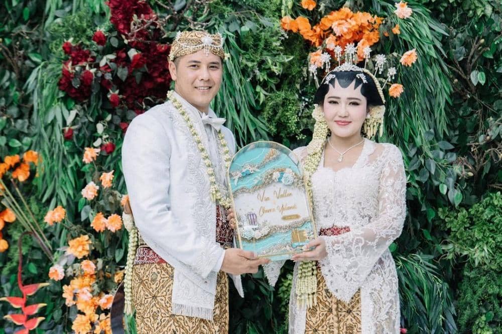 Instagram.com/viavallen