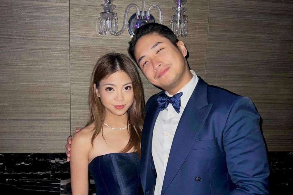 Instagram.com/clarissatanoe