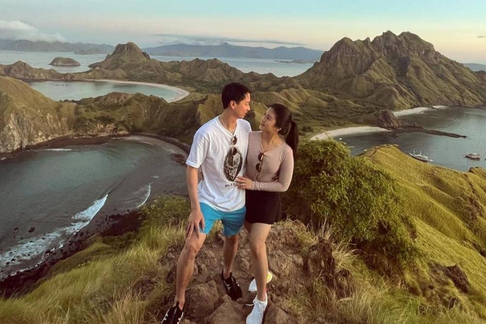 instagram.com/valenciatanoe