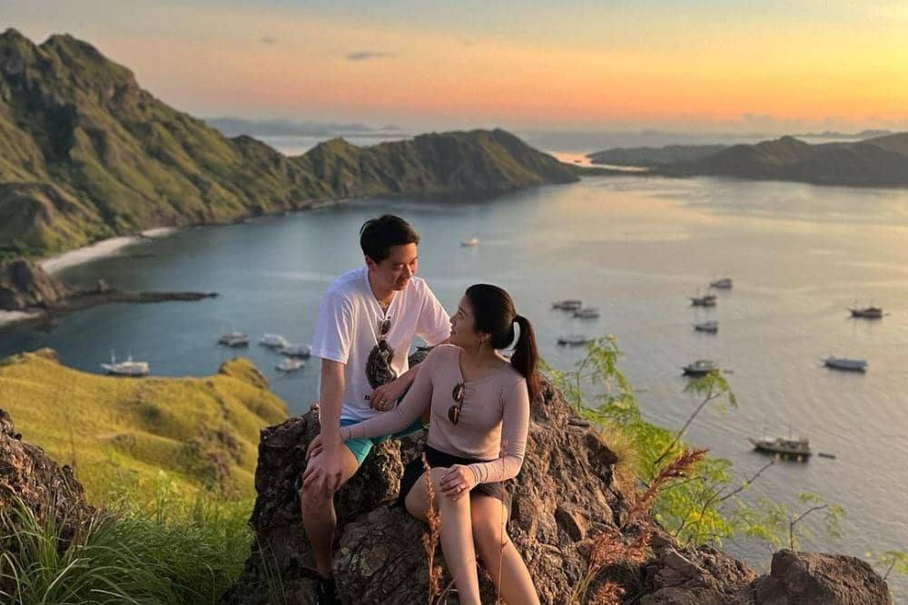 instagram.com/valenciatanoe