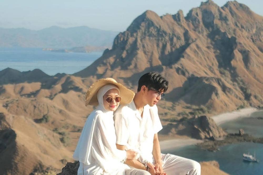 instagram.com/dindahw