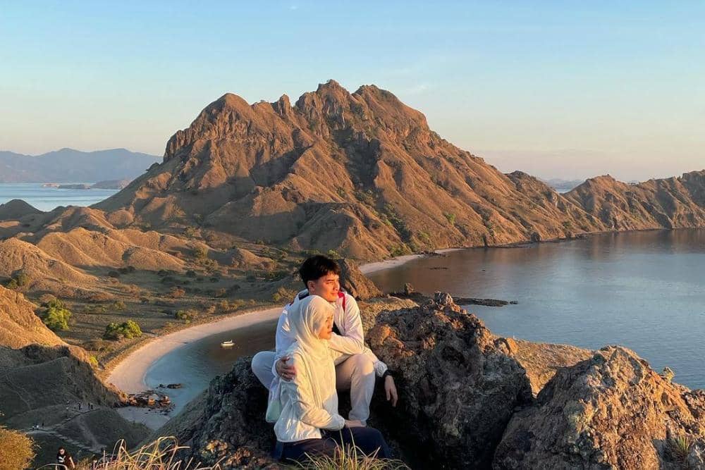 instagram.com/alvin_411