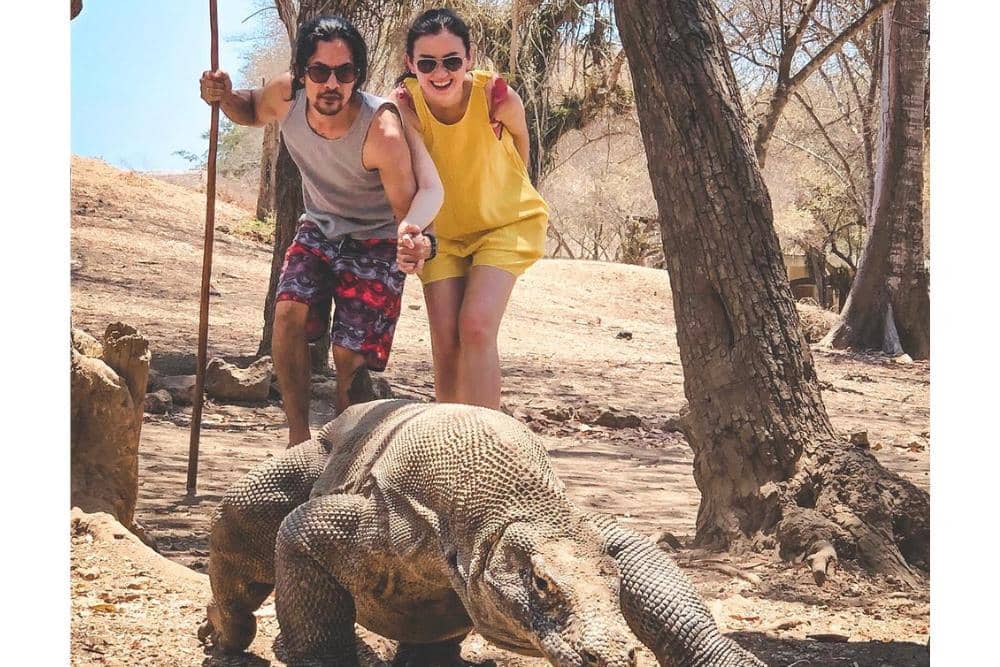 instagram.com/edward_akbar