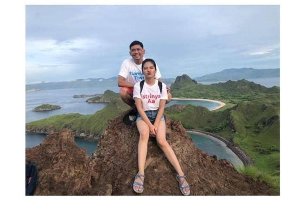 instagram.com/tentangtiwi