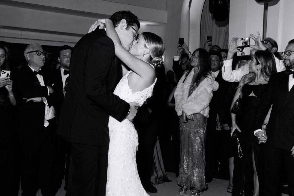 instagram.com/sofiarichiegrainge