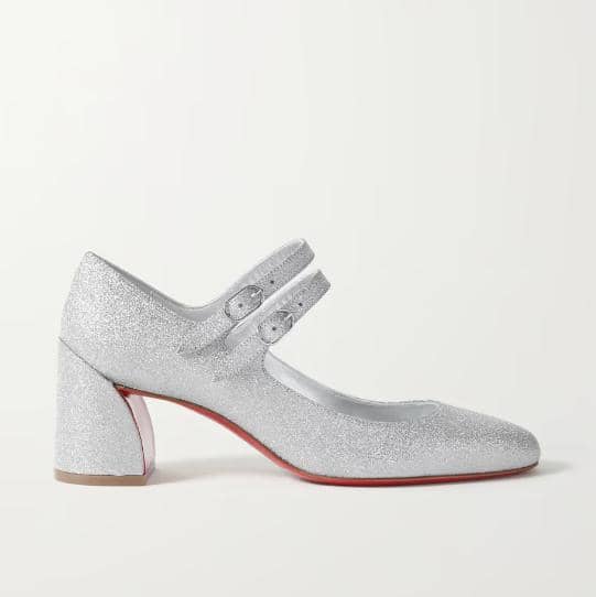 christianlouboutin.com