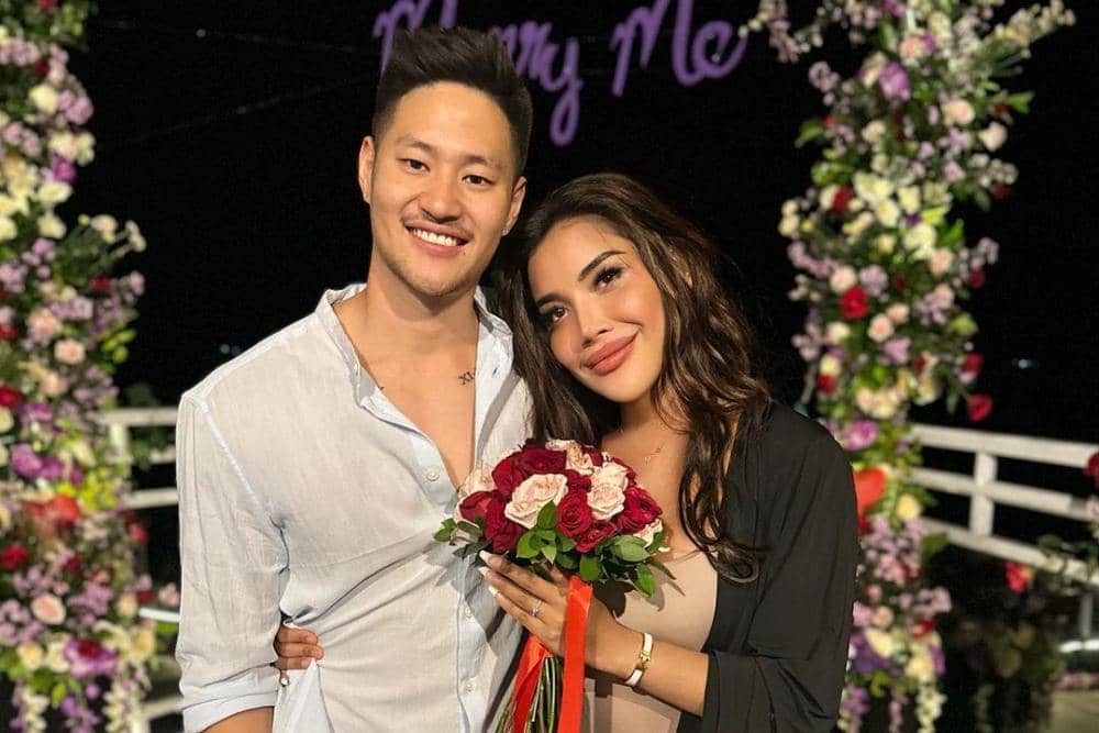 Instagram.com/millencyrus