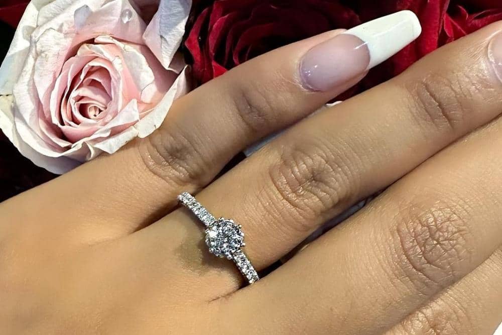 Instagram.com/millencyrus