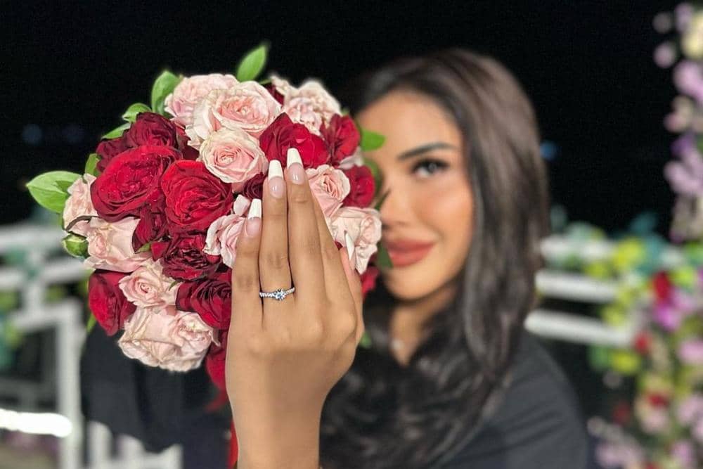 Instagram.com/millencyrus