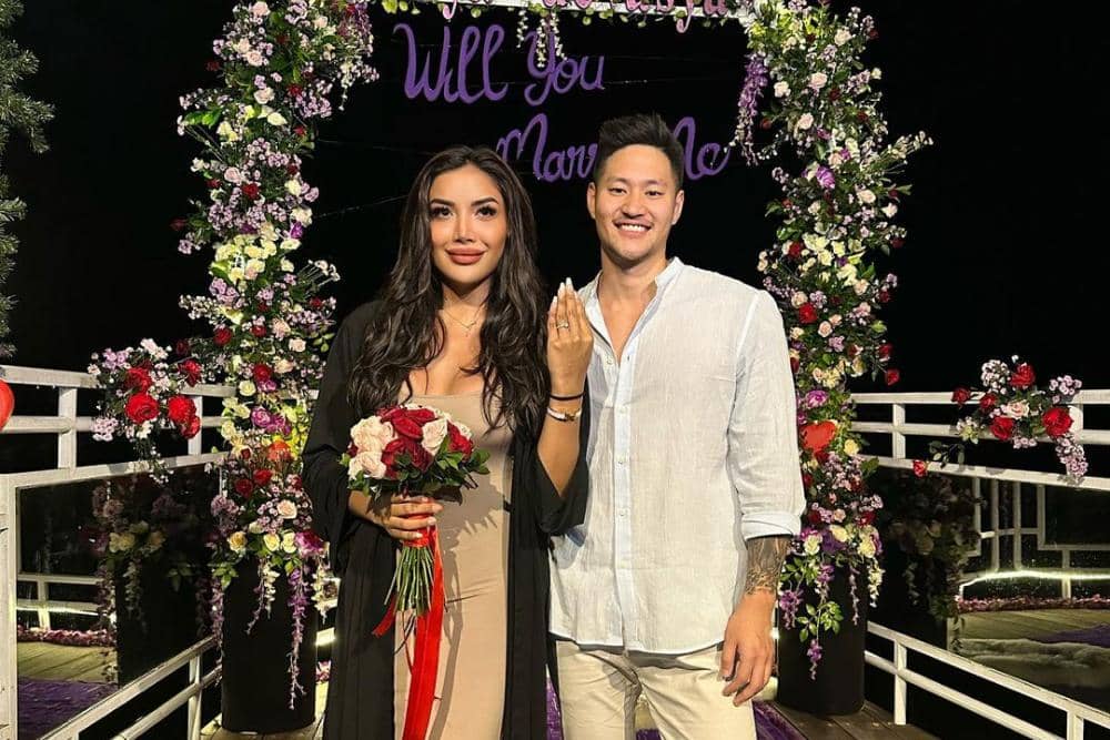 Instagram.com/millencyrus