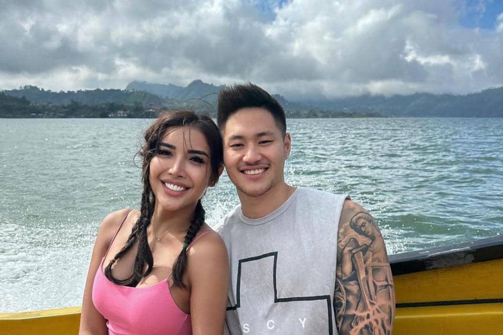 Instagram.com/millencyrus