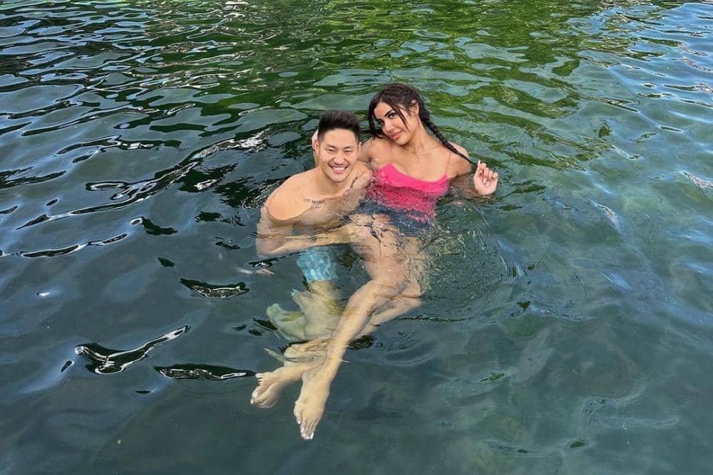 Instagram.com/millencyrus