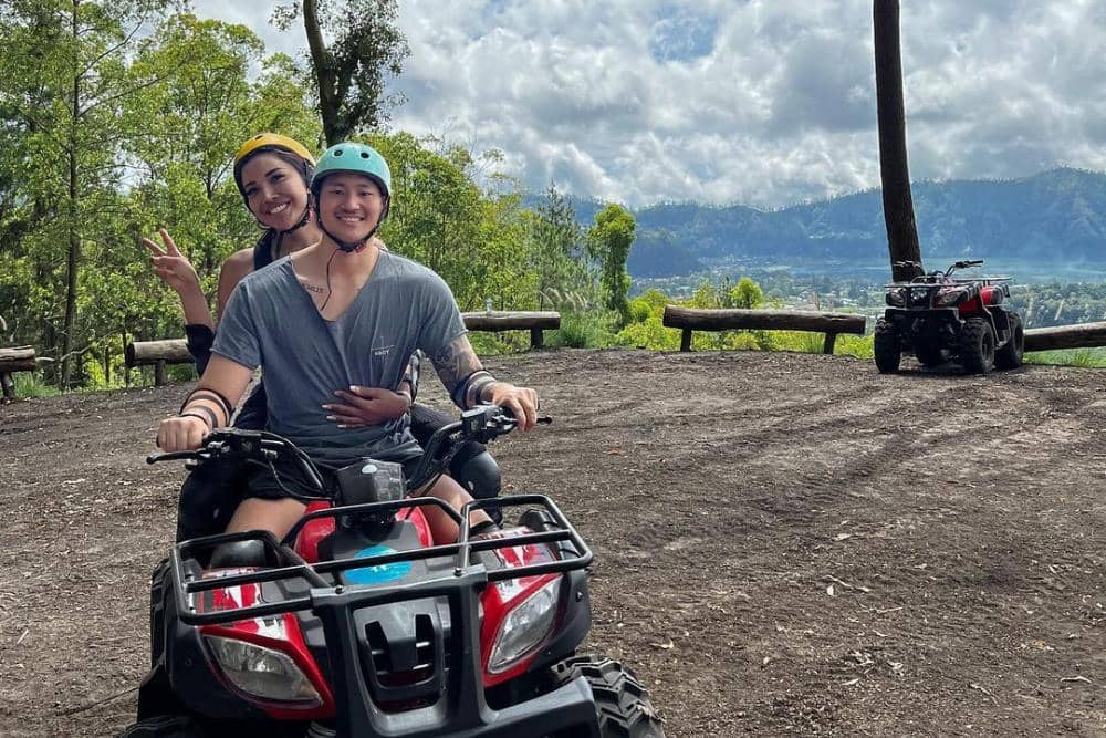 Instagram.com/millencyrus